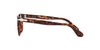 Persol PO3263V Brown #colour_brown