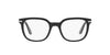 Persol PO3263V Black #colour_black