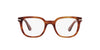 Persol PO3263V Brown 1 #colour_brown-1