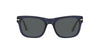 Persol PO3269S Blue/Grey #colour_blue-grey