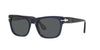 Persol PO3269S Blue/Grey #colour_blue-grey