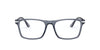 Prada VPR01W Grey #colour_grey