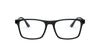 Prada VPR01W Black #colour_black