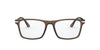 Prada VPR01W Brown #colour_brown
