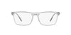 Prada VPR01W Crystal #colour_crystal