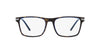 Prada VPR01W Blue #colour_blue