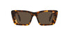 Prada SPR08Y Light-Tortoise-Brown #colour_light-tortoise-brown