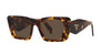 Prada SPR08Y Light-Tortoise-Brown #colour_light-tortoise-brown