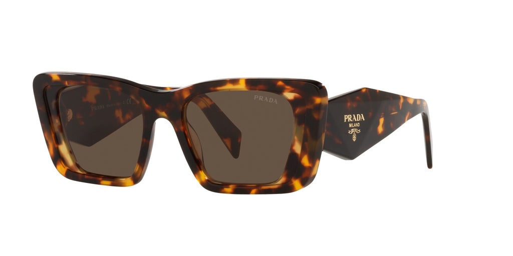 Prada SPR08Y Light-Tortoise-Brown #colour_light-tortoise-brown