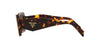 Prada SPR08Y Light-Tortoise-Brown #colour_light-tortoise-brown