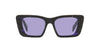 #colour_havana-black-white-violet