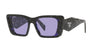 #colour_havana-black-white-violet