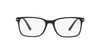 Prada VPR14W Black #colour_black