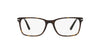 Prada VPR14W Dark-Tortoise #colour_dark-tortoise