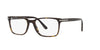 Prada VPR14W Dark-Tortoise #colour_dark-tortoise