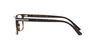 Prada VPR14W Dark-Tortoise #colour_dark-tortoise