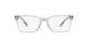 Prada VPR14W Grey 1 #colour_grey-1