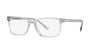 Prada VPR14W Grey 1 #colour_grey-1