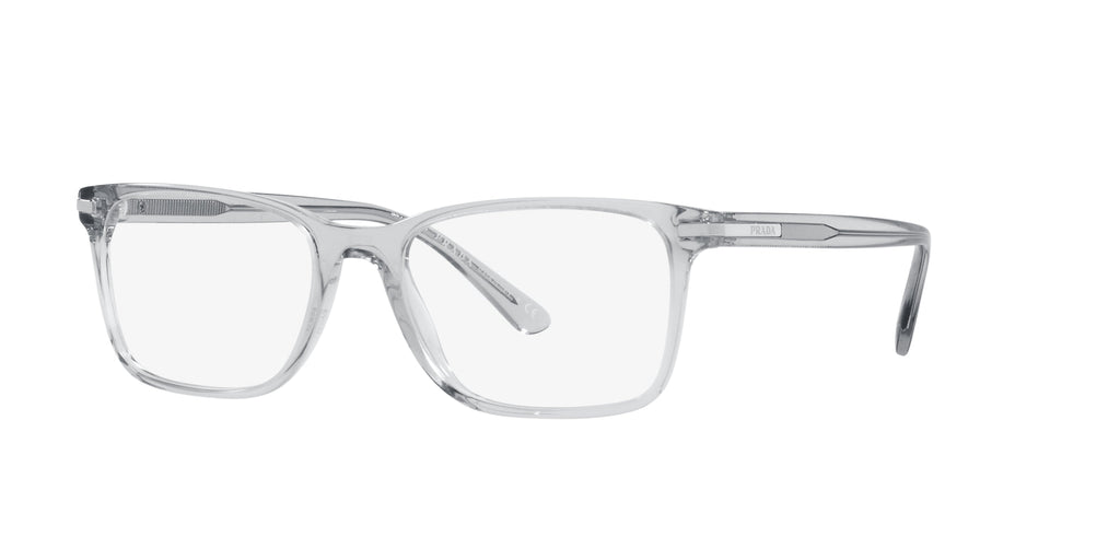 Prada VPR14W Grey 1 #colour_grey-1