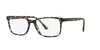 Prada VPR14W Grey #colour_grey