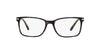 Prada VPR14W Blue #colour_blue