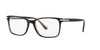 Prada VPR14W Blue #colour_blue
