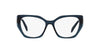 Prada VPR18W Blue #colour_blue