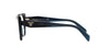 Prada VPR18W Blue #colour_blue