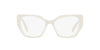 Prada VPR18W White #colour_white