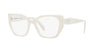 Prada VPR18W White #colour_white