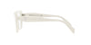 Prada VPR18W White #colour_white