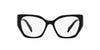 Prada VPR18W Black #colour_black