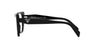 Prada VPR18W Black #colour_black