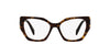 Prada VPR18W Dark-Tortoise #colour_dark-tortoise