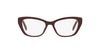Prada VPR19W Red #colour_red