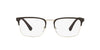Prada VPR54T Brown #colour_brown