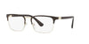 Prada VPR54T Brown #colour_brown