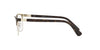 Prada VPR54T Brown #colour_brown