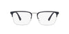 Prada VPR54T Blue #colour_blue