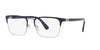 Prada VPR54T Blue #colour_blue