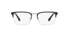 Prada VPR54T Black #colour_black