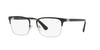 Prada VPR54T Black #colour_black