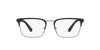 Prada VPR54T Matte-Black #colour_matte-black