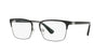 Prada VPR54T Matte-Black #colour_matte-black