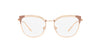 Prada VPR62U Gold 3 #colour_gold-3