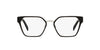 Prada VPR63W Black #colour_black