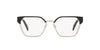 Prada VPR63W Black 1 #colour_black-1