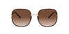 Prada SPR67X Dark-Tortoise-Brown-Gradient #colour_dark-tortoise-brown-gradient