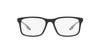 Prada Sport Linea Rossa VPS01L Black 3 #colour_black-3