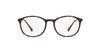 Prada Sport Linea Rossa VPS04H Dark Tortoise #colour_dark-tortoise